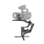 Zhiyun Crane 3S Pro - 1159550 - zdjęcie 4